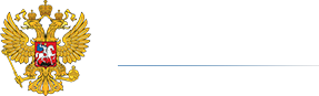 Нотариус войковская. Атрахимович Т. П.